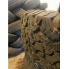 245/70 R16 BFGoodrich All Terrain 